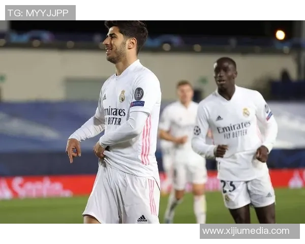 欧联杯精彩对决皇马与莱比锡战成平局帽子戏法点燃全场激情