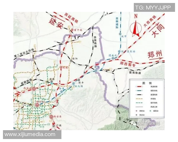 西安排球队速度表现分析与战术优化探讨