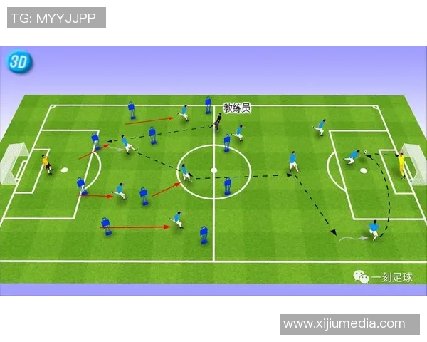 西安足球队整体压制战术解析与球队发展深度剖析