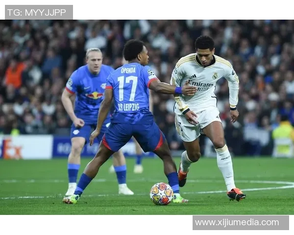 西甲精彩对决尤文图斯逆转那不勒斯乌龙球成比赛转折点分析