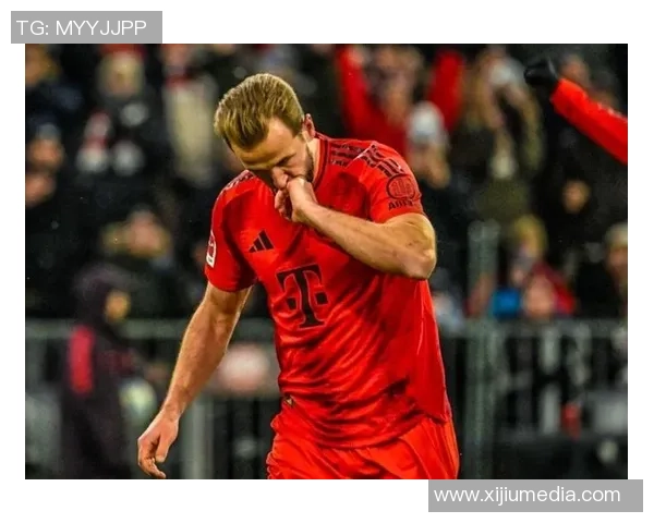 德甲精彩对决切尔西逆转AC米兰帽子戏法引爆全场激情