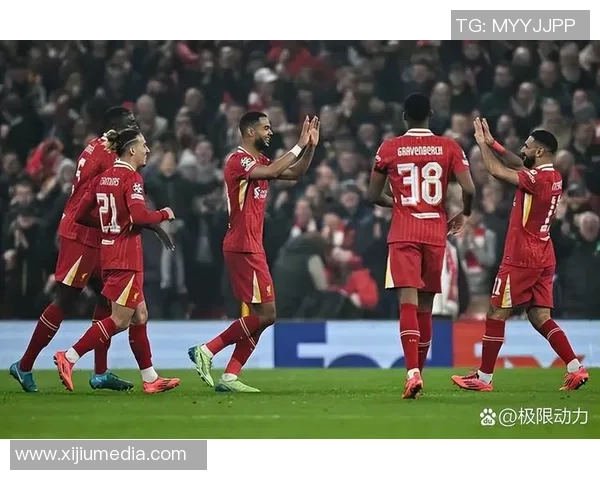 热刺逆袭巴萨1-0胜利背后的神扑瞬间与数据分析