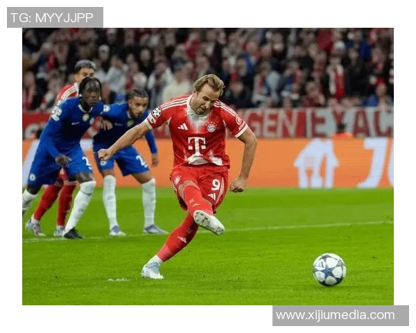 那不勒斯绝杀拜仁引发争议判罚全场沸腾西甲精彩瞬间回顾