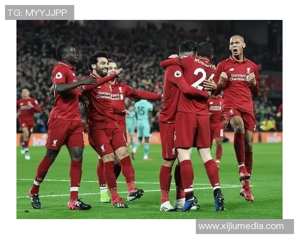 足总杯激战阿森纳逆转利物浦全场沸腾数据分析揭示比赛精彩瞬间